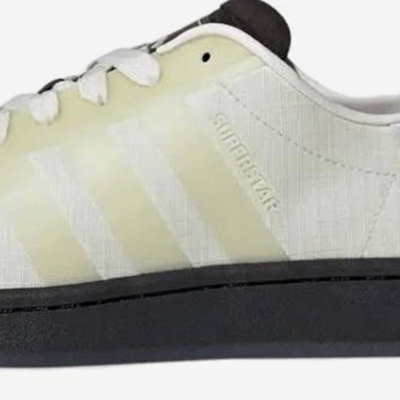 Adidas genuine SUPERSTAR new b - Adidas Shoes Superstar review and price
