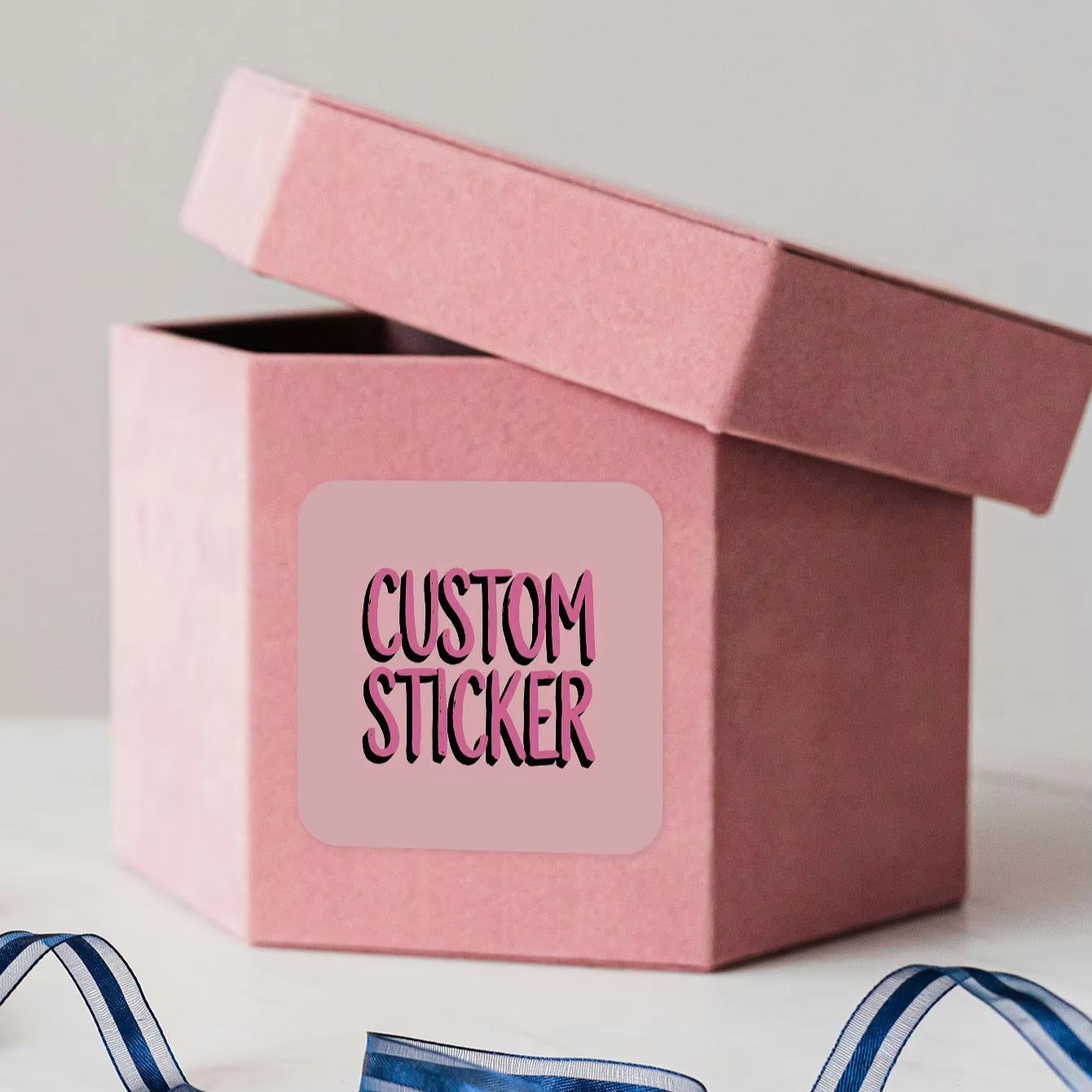 1-180PCS Custom Personalized S - Personalised Candle Label review and price