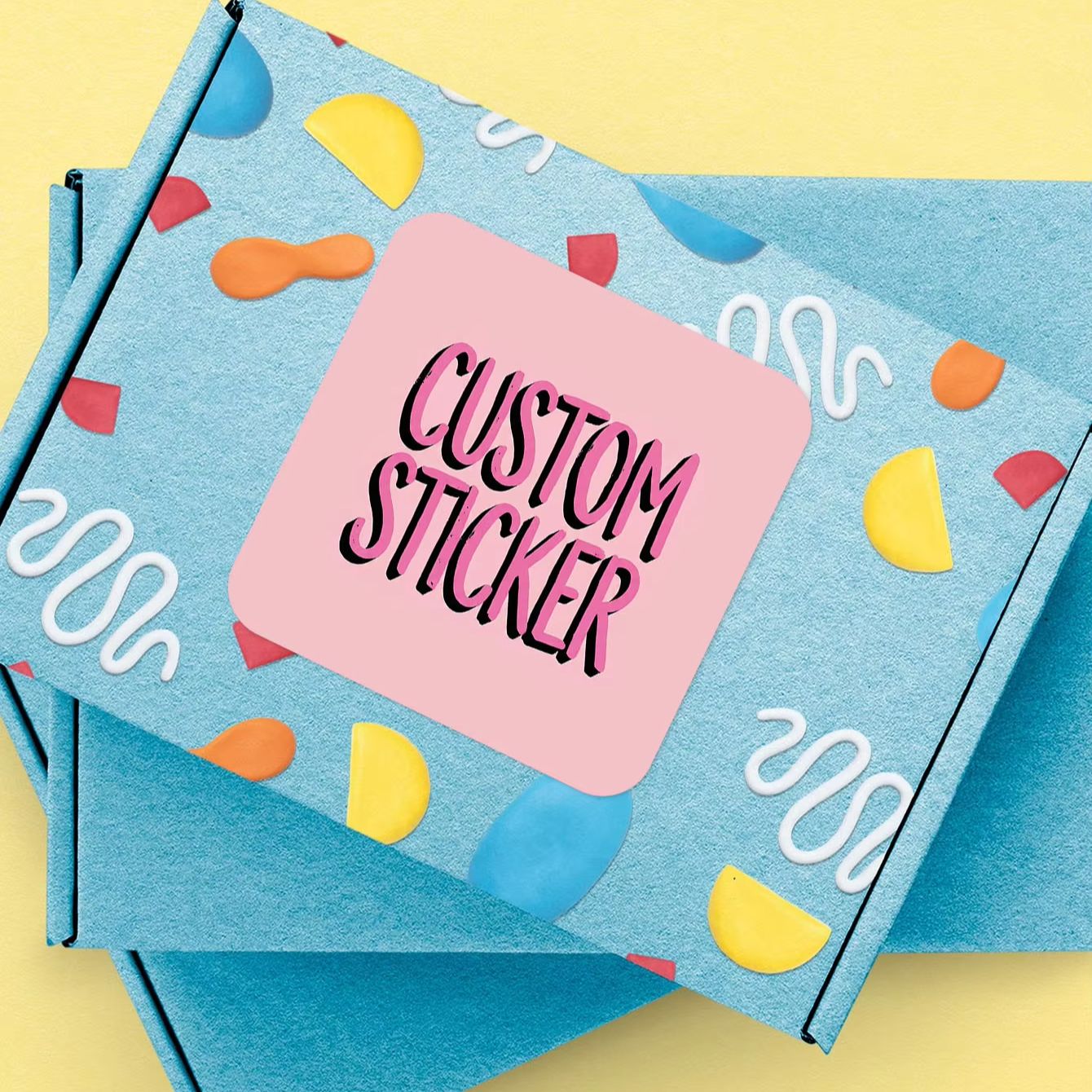 1-180PCS Custom Personalized S - Personalised Candle Label review and price