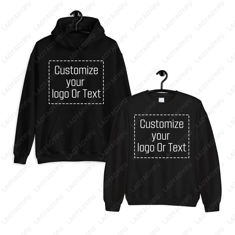 Griswold's Tree Farm Hoodie Fa - Family Tree Print review and price