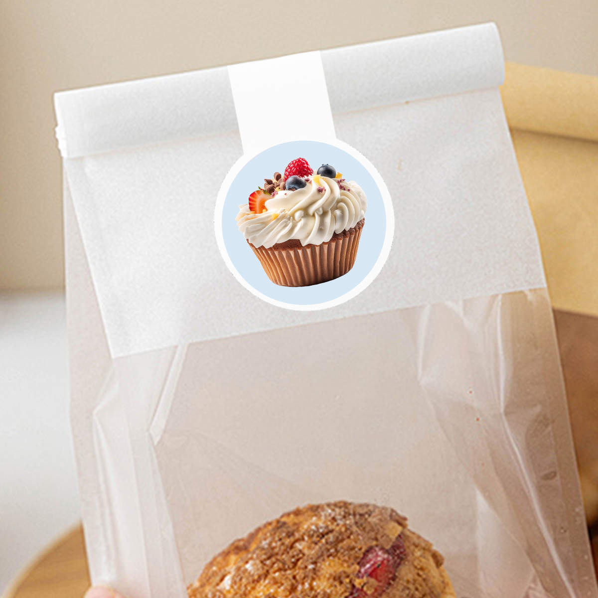 Custom Sticker Labels,Personal - Personalized Name Box review and price