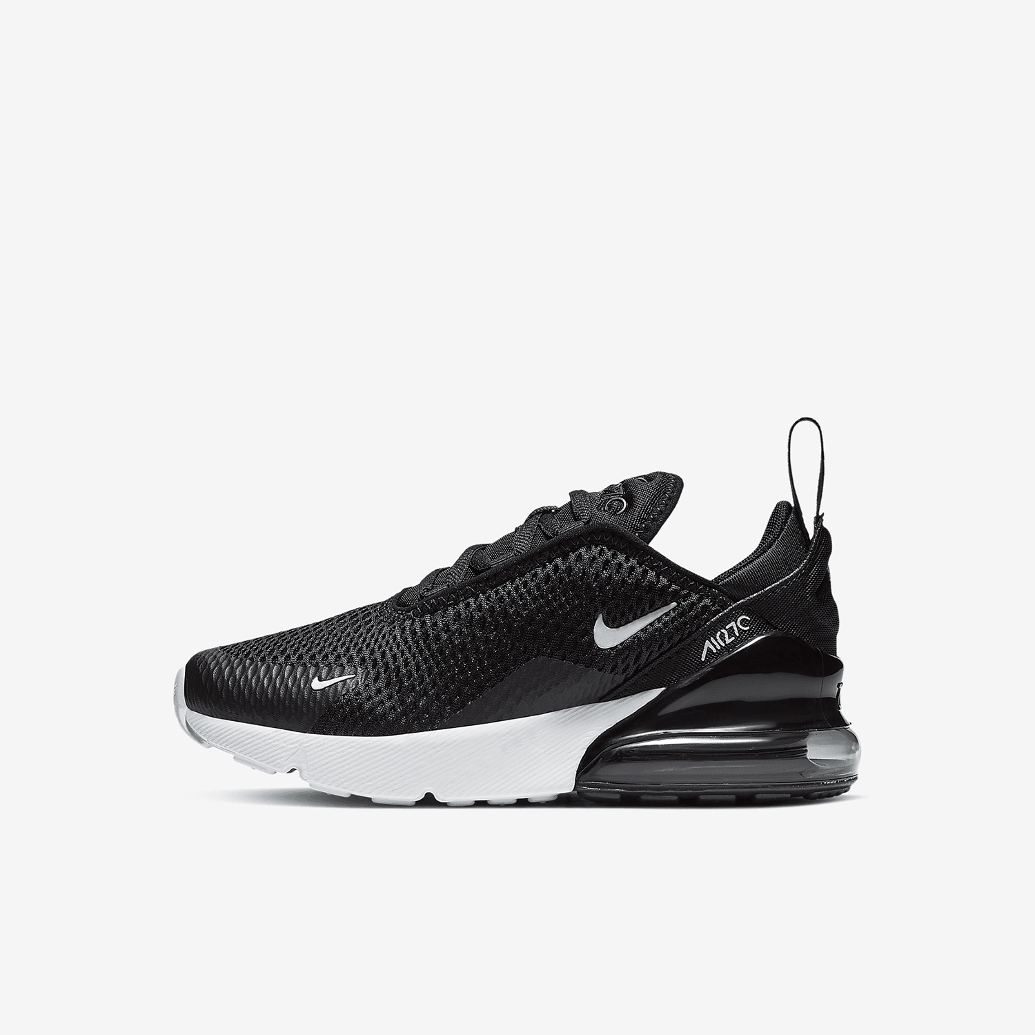 Nike Genuine Air Max 270 Kids  - Nike Shoes Air Max 270 review and price