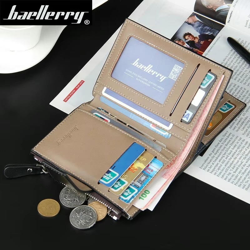 Customized Name Engraving Men  - Personalized Name Box review and price