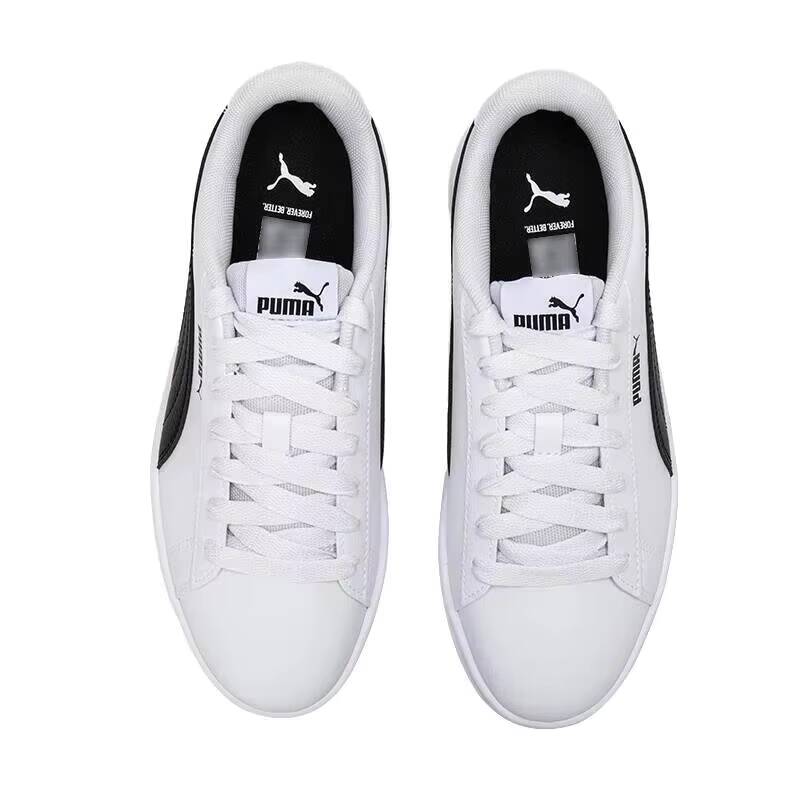 PUMA Men Women Rickie Classic  - Puma Shoes Rs-X review and price